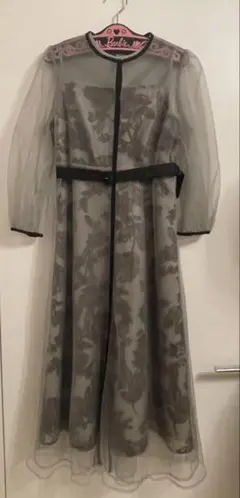 Leja