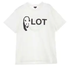 FRAGMENT DESIGN PFM-43010-C × CLOT クロット