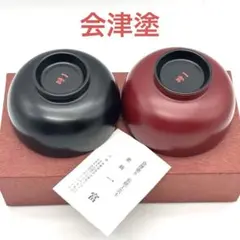 Item thumbnail for item 4ddc2c1b-b630-4cb2-b747-778f069ce591