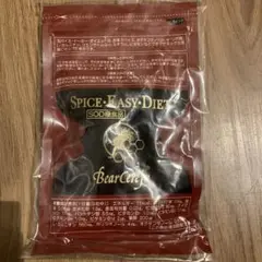 Item thumbnail for item 197e3f72-178b-403d-a139-a964cdffe63d