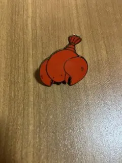 Item thumbnail for item f446e460-17ff-4460-bef1-adeed7d55685