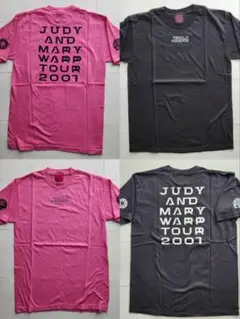 2025年最新】JUDY AND MARY Tシャツ JAMの人気アイテム - メルカリ