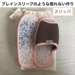 Item thumbnail for item 4a885194-19a3-43c2-acf8-e69c5f0d8bbe