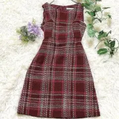 Item thumbnail for item 1cd27306-41a3-47fc-a675-074147a7fb47
