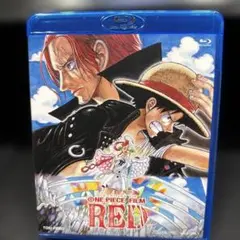 Item thumbnail for item bffb6434-ffe3-4d75-bdd9-0025b1f23911