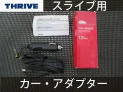 Item thumbnail for item 399126ee-b21d-4806-8f27-96f28819ad74