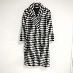 Item thumbnail for item 4c933557-e883-4d10-90da-b9f38fa0de4c