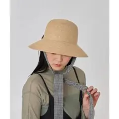 OVERRIDE WASHABLE BD SUN HAT SGP