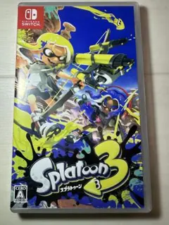 Item thumbnail for item 5f4137b4-4f68-42ed-b37e-aeefece396de