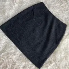 Item thumbnail for item 0cc9df0a-54c5-4091-94db-39f683249bb8