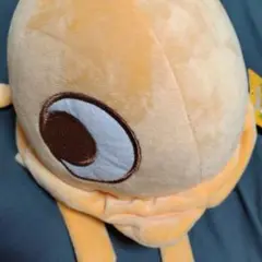 スティンガーフリン ガーデンオブバンバン ぬいぐるみ Ver.1 パステル