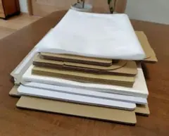 Item thumbnail for item 80ec89a4-0727-4e87-9f99-0023d5a60338