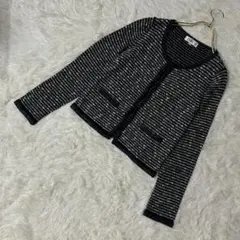 Item thumbnail for item a1f94388-f2a4-4731-83c2-a8c1ff117e7a