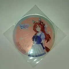 ウマ娘　アニメイトカフェ　スティルインラブ　アクリルコースター