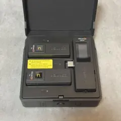 Item thumbnail for item 8022cb03-d751-4179-a9d5-c87ec4f606e1