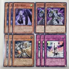 Item thumbnail for item e29a45f4-daa5-4d86-ab85-93334ac3c4bd
