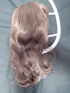 Item thumbnail for item 9b7aef03-4560-48b0-8117-261c8d47ab39