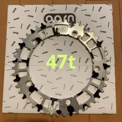 AARNチェーンリング