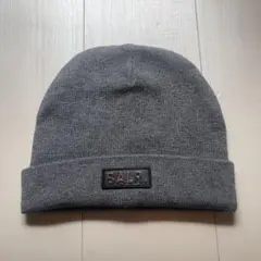 Item thumbnail for item 2d29b116-6466-4f70-8880-79c5c13f831e