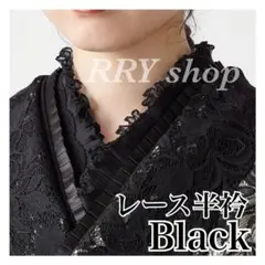 Item thumbnail for item 75102fa9-8033-4612-a05c-5853e77c3e59