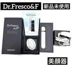 Item thumbnail for item 9f80f9fa-9849-473f-b186-d9065fbb56fe
