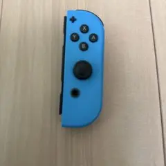Nintendo Switch Joy-Con青