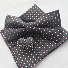 Item thumbnail for item 9b5d69a0-d81c-4575-b343-36a967f2c00e