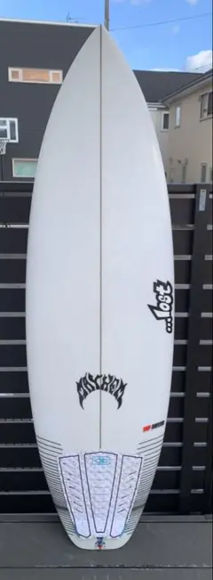 2025年最新】Lost sup driverの人気アイテム - メルカリ