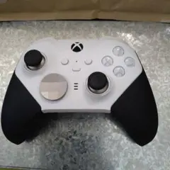 Xbox Elite ワイヤレスコントローラー Series 2