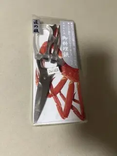 Item thumbnail for item 8ee484a0-93a0-466b-8c58-50b62d2d4605