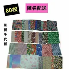 Item thumbnail for item 03b6dddb-de51-496f-b98f-b365f0d98706