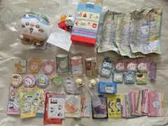 Item thumbnail for item 2273aa32-ef3d-41b4-a359-f55e666e2ba0