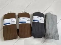 Item thumbnail for item 10c24a60-95cd-4dc5-a88f-23644c1c76a4