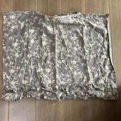 Item thumbnail for item 19ce2311-22e2-4223-8580-ee9107eb3d2a