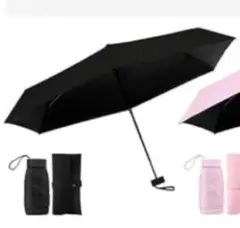 Item thumbnail for item 50233ceb-02c3-454d-bd94-d0dd1ecddc6a