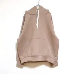 Item thumbnail for item 9b55e6c0-3cf4-4a68-80bb-c3252488ddbf