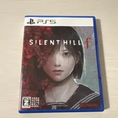 Item thumbnail for item 9d5dc370-c8f1-4d95-838f-6c1d77161d8f