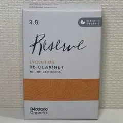 Item thumbnail for item 0bc7eef1-1f87-4d22-911f-4320408a1e95