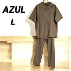 Item thumbnail for item a7f6e45a-e819-4741-a9bf-107c97b9cd70