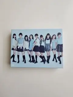 AKB48 AKBがいっぱい ～ザ•ベスト•ミュージックビデオ～ 初回仕様限定盤