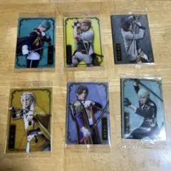 Item thumbnail for item 22f7040f-5ede-4001-93b5-4667c72cc4e5