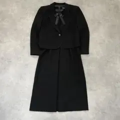 Item thumbnail for item 48260e28-7f37-4629-9d60-469d04bd3e61