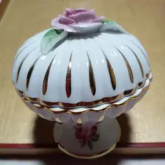 2025年最新】ROYAL ARDEN 小物入れの人気アイテム - メルカリ