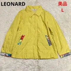 Item thumbnail for item 8b769eaf-0786-4a6d-8875-231025f75749