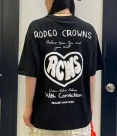 特別提供価格ブラックＬサイズ♪ハートフルハッポウTシャツ早い者勝ち今すぐ買おう！