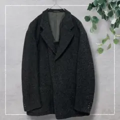 Item thumbnail for item 2cb9b935-62ca-42a7-8b95-8a7b4b8682cc