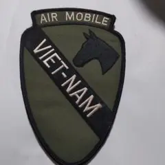 m50750409735_1.jpg?1716419480