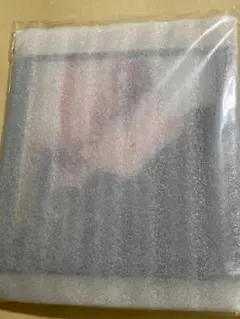 彼に依頼してはいけません 御堂眞矢 アクリルスタンド　アクリルプレート