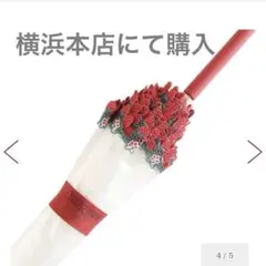 Item thumbnail for item 8a670304-1b8e-4b84-9db2-e41a8501629d