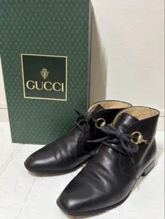 Item thumbnail for item 95c1917f-87ed-4c60-bbf9-7fd04a3844b6